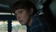 Still from the show (Image via Netflix)